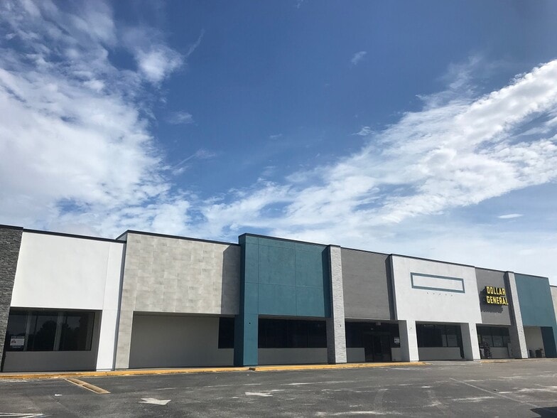 300 E State Road 434, Winter Springs, FL à louer - Photo du bâtiment - Image 3 de 5