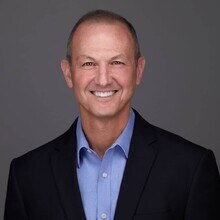 Daniel Dretler