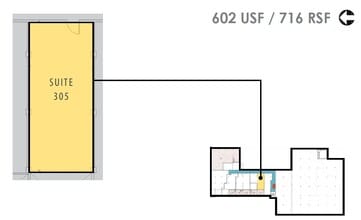 5840-5890 Airport Way S, Seattle, WA à louer Photo du bâtiment- Image 1 de 1