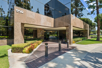 More details for 950 S Coast Dr, Costa Mesa, CA - Office for Lease