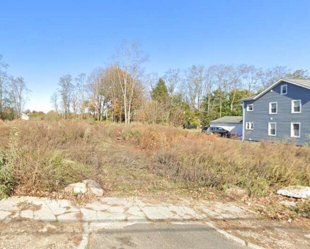 97 Elm St, Danbury, CT à vendre - Autre - Image 1 de 2