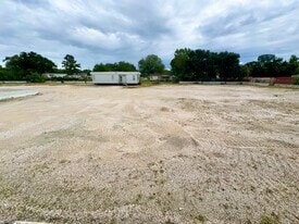 21610 US 290, Cypress, TX for sale - Building Photo - Image 2 of 7