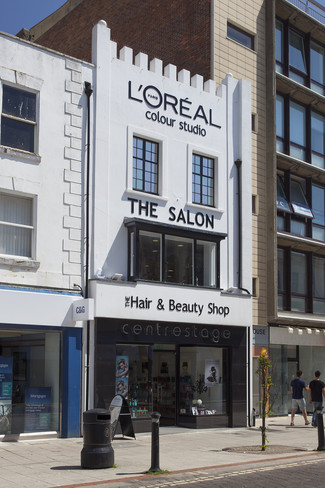 More details for 8 South St, Worthing - Retail for Sale