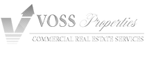 Voss Properties Corp.