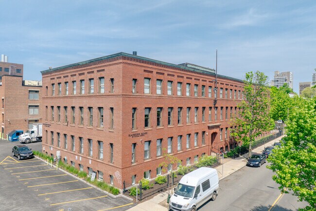 More details for 237 Putnam Ave, Cambridge, MA - Office for Lease