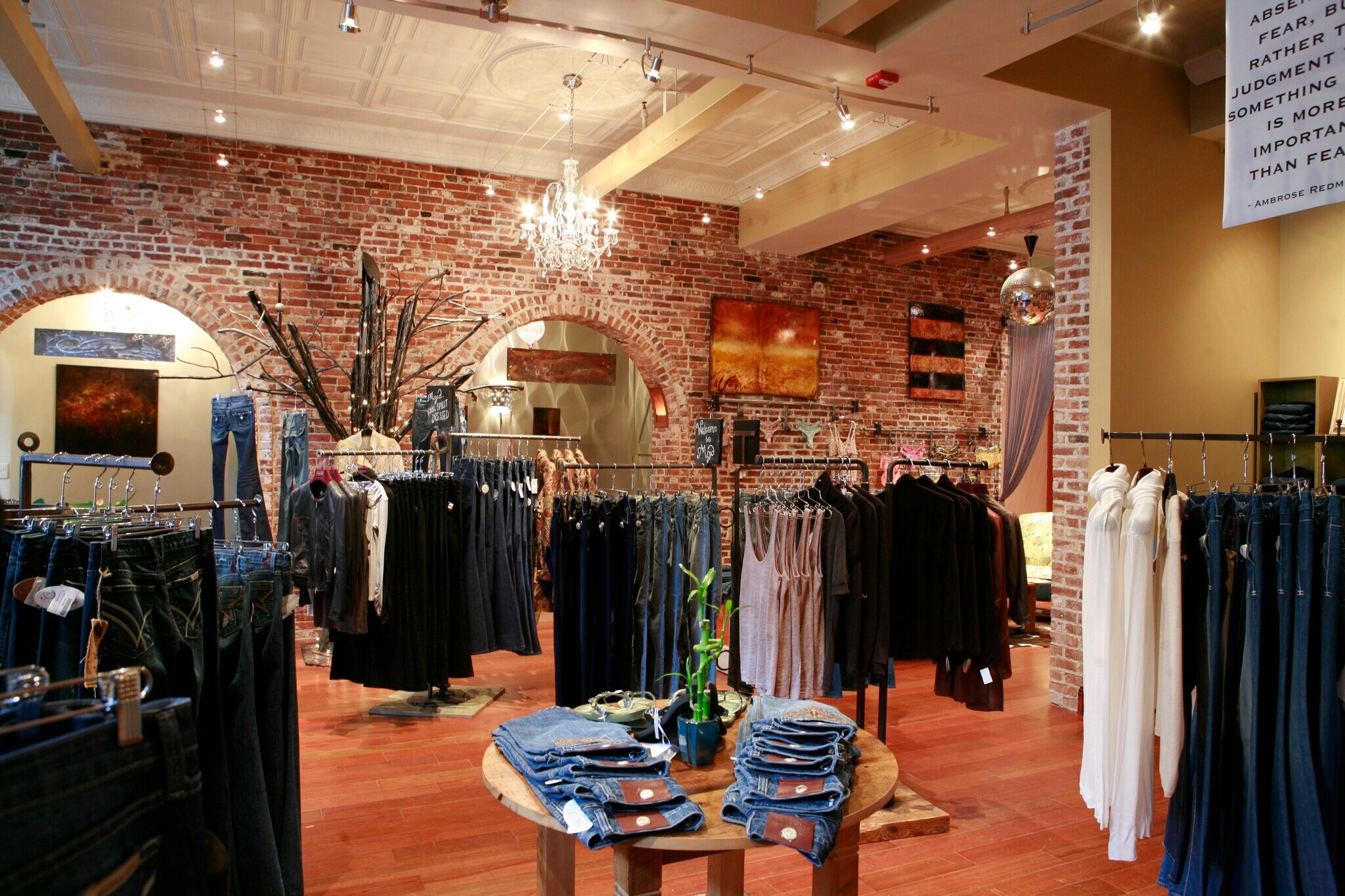 75 Congress St, Portsmouth, NH for lease Building Photo- Image 1 of 9