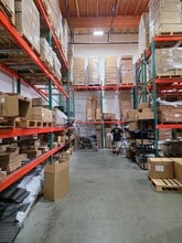 10680 Silicon Ave, Montclair, CA à louer Photo intérieure- Image 1 de 5