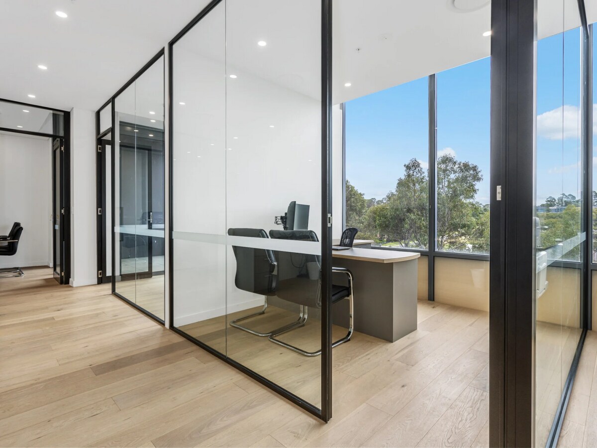 7 Maitland Place, Norwest, NSW 2153 - Unit 6.16 -  - Interior Photo - Image 1 of 8
