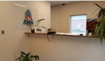 248 Latitude Ln, Lake Wylie, SC à louer Photo intérieure- Image 1 de 6