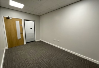 Humbleton Park, Darlington for lease Interior Photo- Image 2 of 2