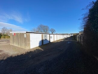 Plus de détails pour Gindera Rd, Montrose - Industriel à vendre