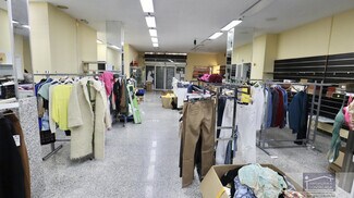 Plus de détails pour Commerce de détail à vendre