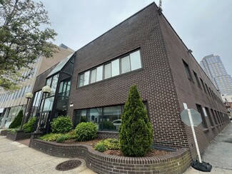 More details for 200 E Post Rd, White Plains, NY - Office for Sale