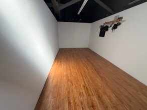 955 Venice Blvd, Los Angeles, CA for lease Interior Photo- Image 2 of 11