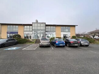 More details for Office for Lease