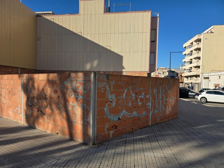 Terrain dans Sant Carles de la Ràpita, Tarragona à vendre - Autre - Image 2 de 6