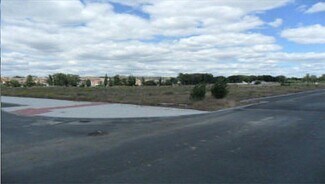 Plus de détails pour Camino del Cerezo, Ávila - Terrain à vendre