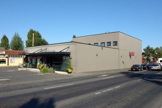 More details for 3902 NE Sandy Blvd, Portland, OR - Office for Sale