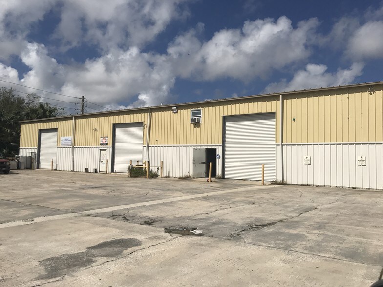 3 Willard Dr, Saint Augustine, FL for sale - Primary Photo - Image 1 of 7