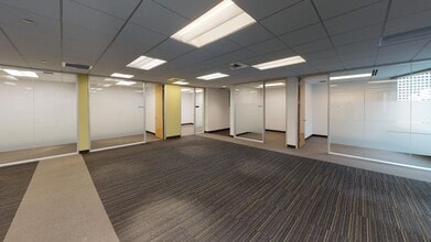 1201 3rd Ave, Seattle, WA for lease Interior Photo- Image 2 of 14