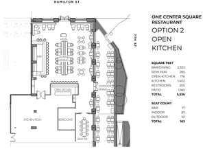 702 Hamilton St, Allentown, PA for lease Building Photo- Image 2 of 10