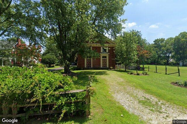 426 Love Point Rd, Stevensville, MD for sale Primary Photo- Image 1 of 2