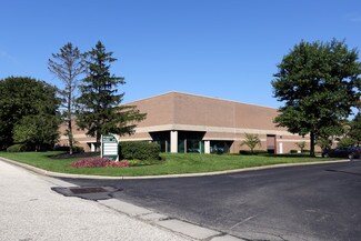 Plus de détails pour 1226 Forest Pky, West Deptford, NJ - Industriel à louer