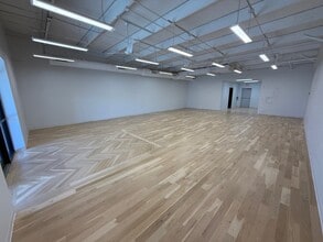 10133-10149 Riverside Pky, Tulsa, OK à louer Photo intérieure- Image 2 de 4