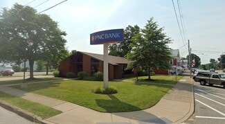 Plus de détails pour 123 High st, Waterford, PA - Commerce de détail à vendre