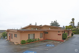 More details for 846 Freedom Blvd, Watsonville, CA - Office for Sale