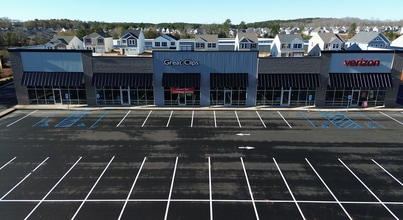 00 Highway 76, Pendleton, SC à louer Photo intérieure- Image 1 de 8