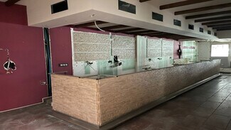 Plus de détails pour Camí de Pelleria, Badalona - Industriel à vendre