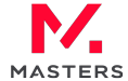 Masters Building Products