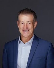 Jim Neiger