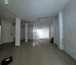 More details for Carrer Escultor Julio Capuz, 15 D, Ontinyent - Retail for Sale