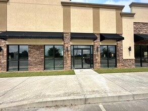 132 Gateway Ln, Bethlehem, GA for lease Building Photo- Image 1 of 7