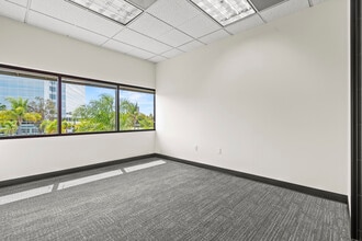 2151 Michelson Dr, Irvine, CA for lease Interior Photo- Image 1 of 5