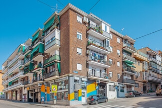 More details for Multifamily for Sale