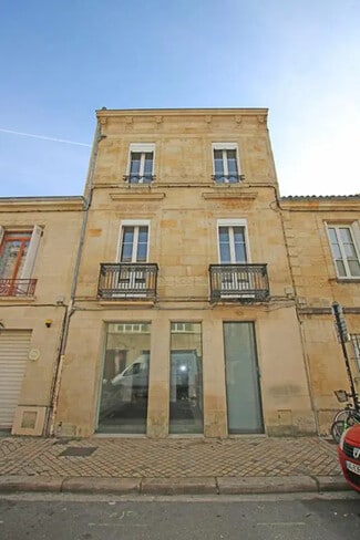 More details for Retail for Sale