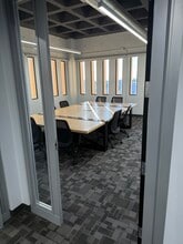 3411 N 5th Ave, Phoenix, AZ à louer Photo intérieure- Image 2 de 11