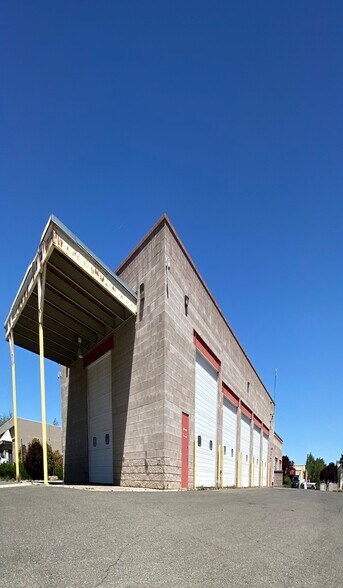 6501 E 2nd St, Prescott Valley, AZ à vendre - Photo du bâtiment - Image 2 de 17