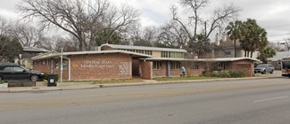 More details for 408 W 45th St, Austin, TX - Office for Sale