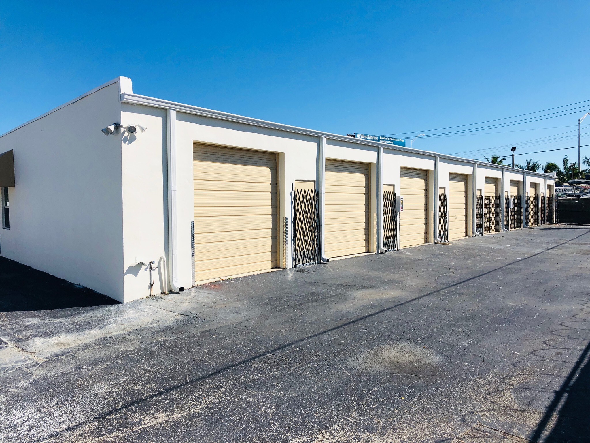 104 SW 23rd St, Fort Lauderdale, FL for sale Other- Image 1 of 1