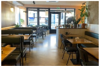 404-408 Lisburn Rd, Belfast à louer Photo intérieure- Image 1 de 1