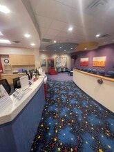 2805 Campus Dr, Plymouth, MN à louer Photo intérieure- Image 1 de 5