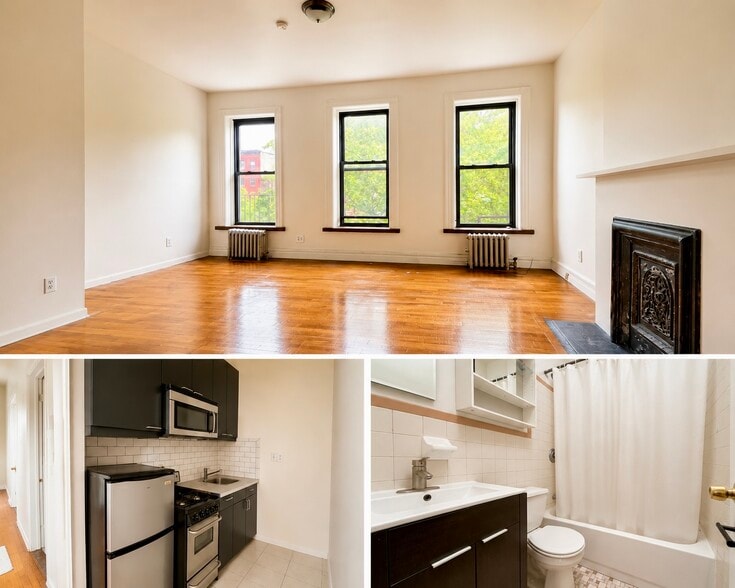 2286 Adam Clayton Powell Jr Blvd, New York, NY for sale - Building Photo - Image 3 of 4