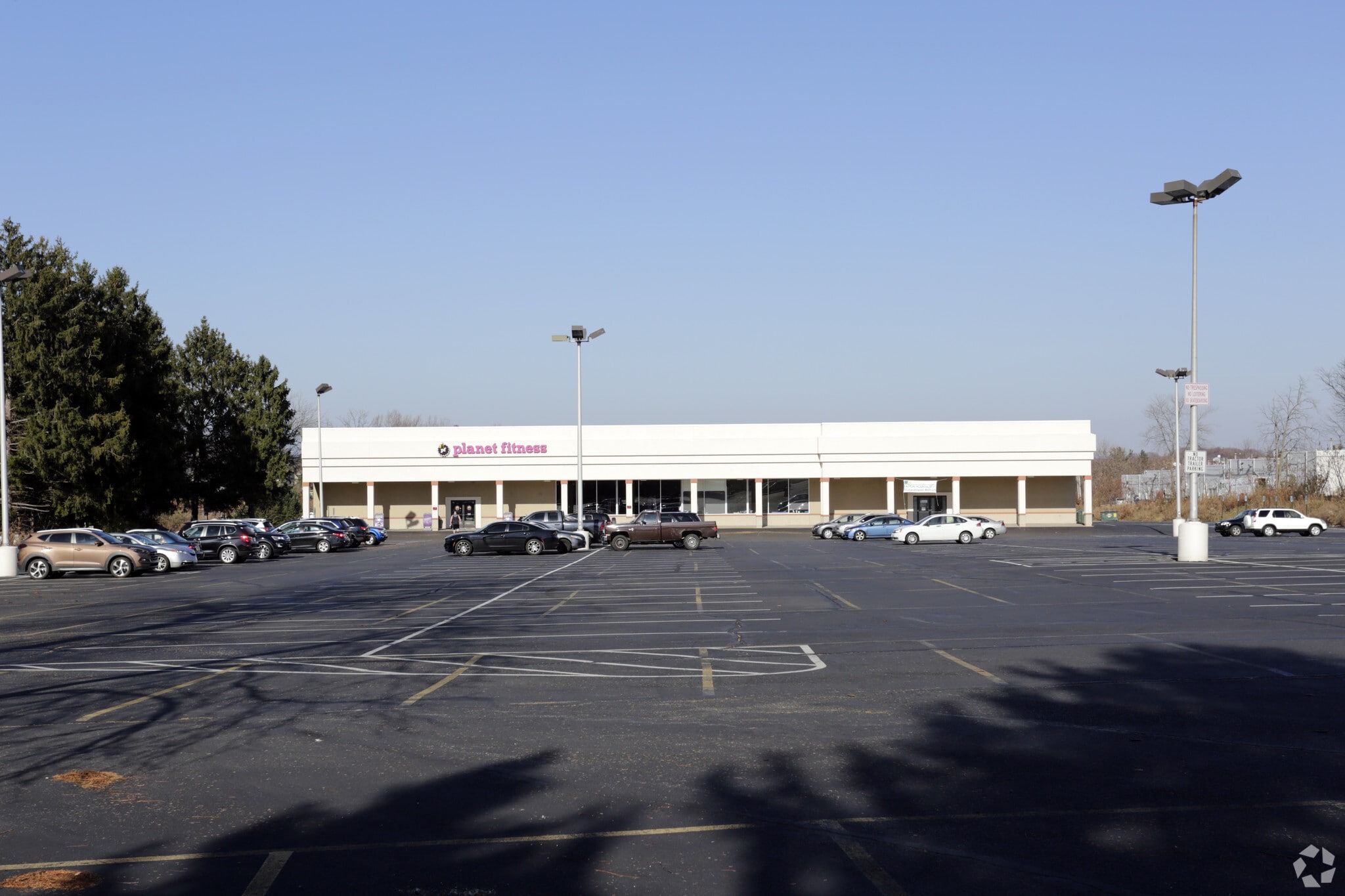 3143 William Penn Hwy, Easton, PA for lease Building Photo- Image 1 of 22