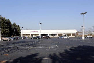 More details for 3143 William Penn Hwy, Easton, PA - Retail for Lease
