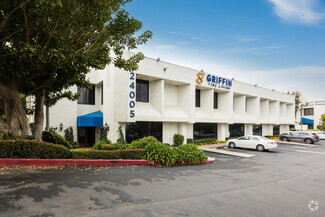 More details for 24005 Ventura Blvd, Calabasas, CA - Office for Lease