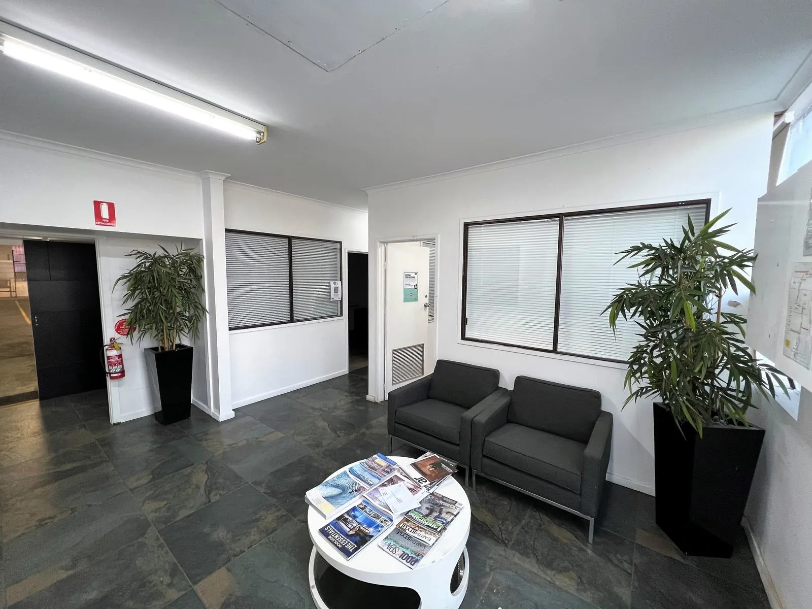1 Beaumaris Pde, Highett for lease Interior Photo- Image 1 of 3